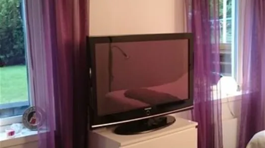 Lägenheter i Västerort - foto 4