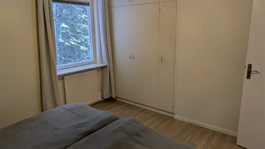 Hus i Sorsele - foto 9