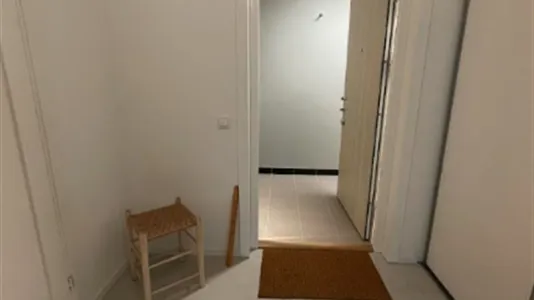 Lägenheter i Linköping - foto 5