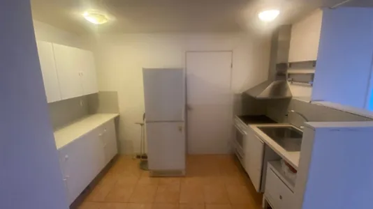 Lägenheter i Botkyrka - foto 6