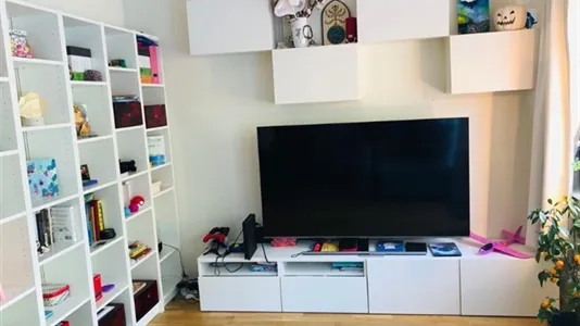 Hus i Sundbyberg - foto 3