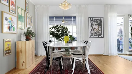 Hus i Sigtuna - foto 6