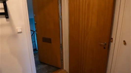 Lägenheter i Uppsala - foto 13