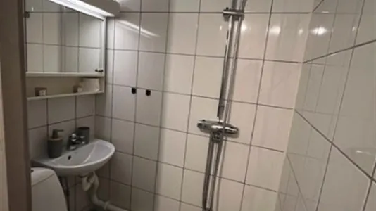 Lägenheter i Haninge - foto 6