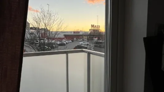 Lägenheter i Örebro - foto 4