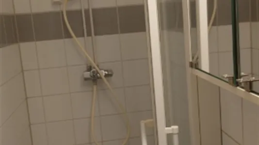 Lägenheter i Motala - foto 5