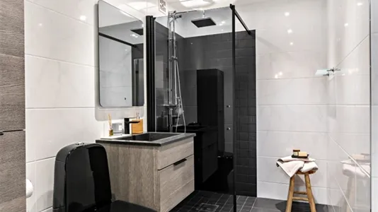 Lägenheter i Järfälla - foto 3