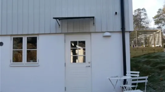 Lägenheter i Sollentuna - foto 9