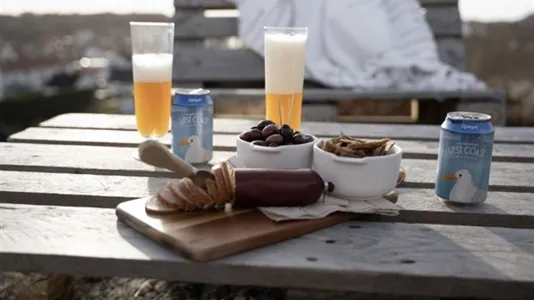 Lägenheter i Tjörn - foto 10