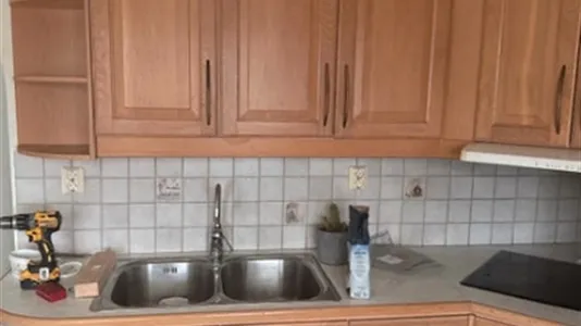 Lägenheter i Höör - foto 2