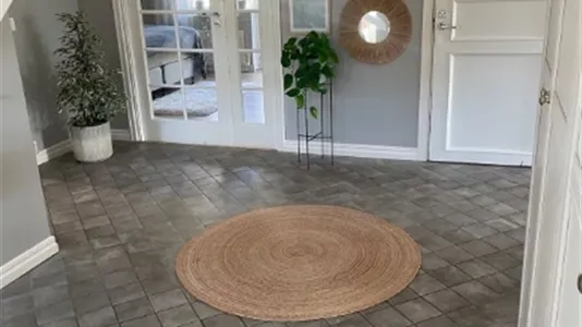 Hus i Vellinge - foto 11