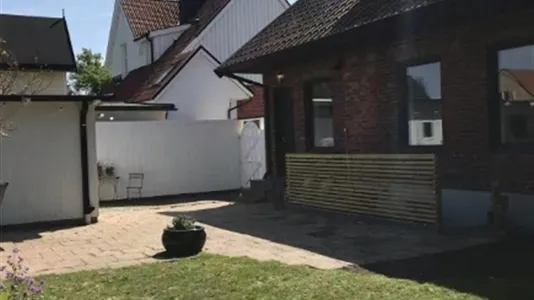 Hus i Limhamn/Bunkeflo - foto 2