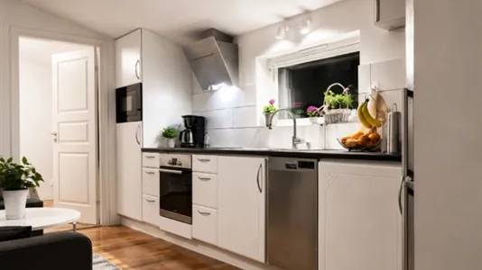 Hus i Täby - foto 1