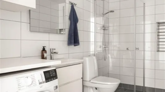 Lägenheter i Lund - foto 4