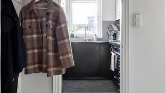 Lägenheter i Västerort - foto 7