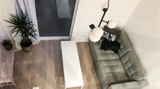 Lägenheter i Värmdö - foto 1