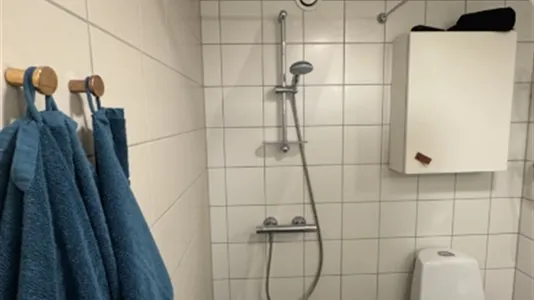 Lägenheter i Nacka - foto 8