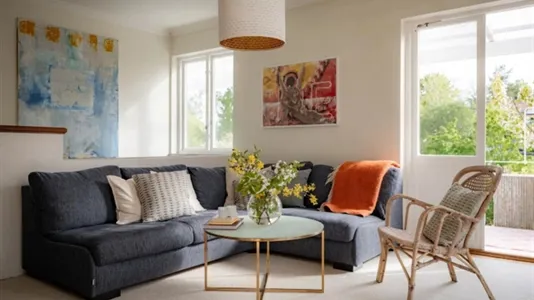 Hus i Täby - foto 13