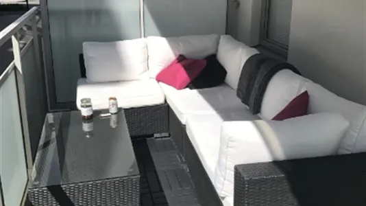 Lägenheter i Uppsala - foto 3