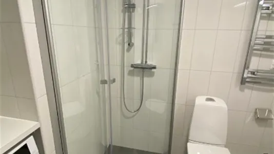 Lägenheter i Järfälla - foto 11