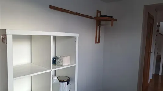 Hus i Västerort - foto 11