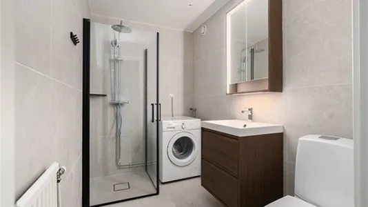 Lägenheter i Södertälje - foto 5