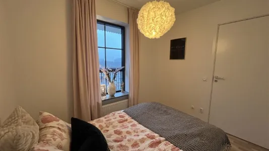 Lägenheter i Göteborg Östra - foto 4