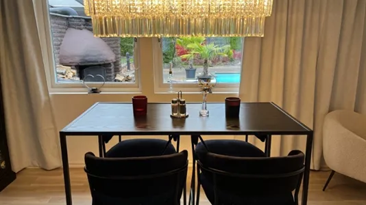 Hus i Upplands-Bro - foto 6