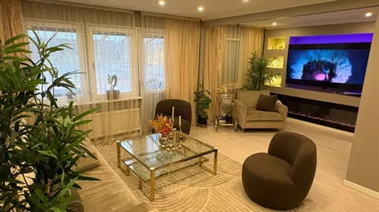 Hus i Haninge - foto 11