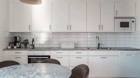 Lägenheter i Alingsås - foto 4