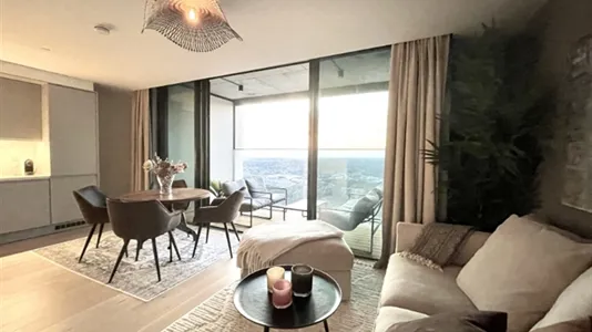 Lägenheter i Lundby - foto 3