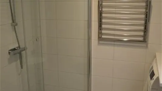 Lägenheter i Lidingö - foto 7