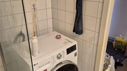 Lägenheter i Järfälla - foto 5