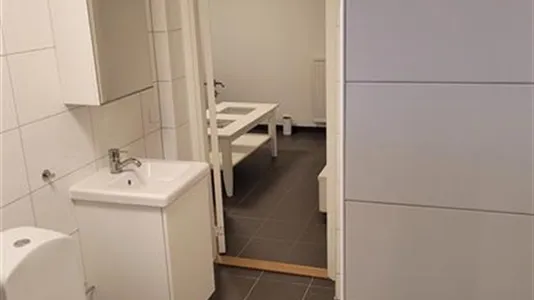 Lägenheter i Askim-Frölunda-Högsbo - foto 9