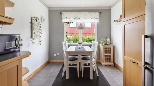 Hus i Norrtälje - foto 7