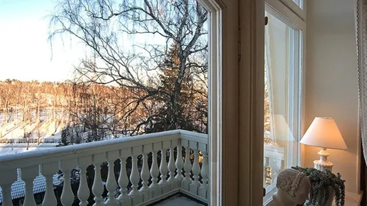 Lägenheter i Lidingö - foto 11