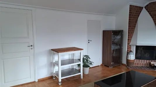 Hus i Västerort - foto 8