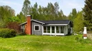 Hus att hyra, Örebro, Odensbacken, Sandvad<span class="blurred street-number" onclick="ProcessAdRequest(3735607)"><span class="hint">Se väg-nr</span>[xxxxxxxx]</span> - Ca. 75m2, Ca. 9 000&nbsp;kr.