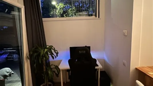 Lägenheter i Huddinge - foto 4