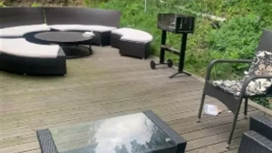 Lägenheter i Huddinge - foto 6