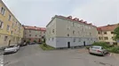 Lägenhet att hyra, Göteborg Centrum, &lt;span class=&quot;blurred street&quot; onclick=&quot;ProcessAdRequest(3244980)&quot;&gt;&lt;span class=&quot;hint&quot;&gt;Se gatunamn&lt;/span&gt;[xxxxxxxxxx]&lt;/span&gt;