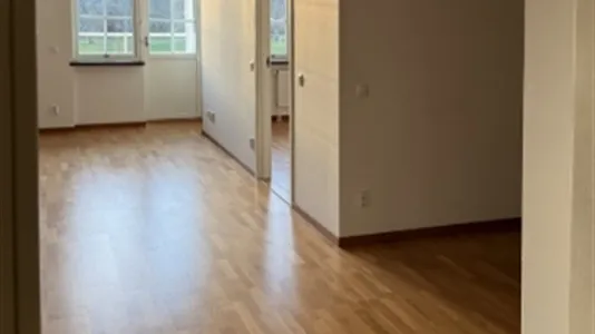 Lägenheter i Nynäshamn - foto 3