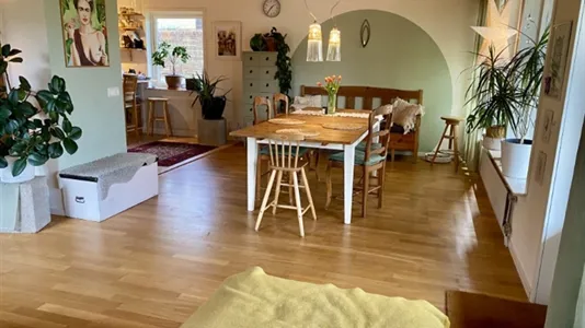 Hus i Svalöv - foto 3