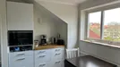 Lägenhet att hyra, Johanneberg, &lt;span class=&quot;blurred street&quot; onclick=&quot;ProcessAdRequest(3243328)&quot;&gt;&lt;span class=&quot;hint&quot;&gt;Se gatunamn&lt;/span&gt;[xxxxxxxxxx]&lt;/span&gt;