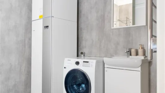 Lägenheter i Helsingborg - foto 11