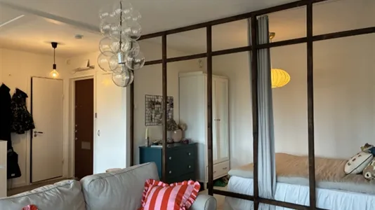 Lägenheter i Nacka - foto 7