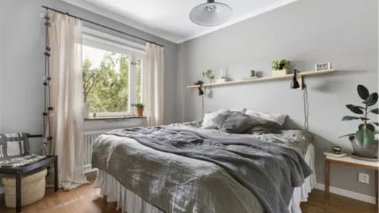 Lägenheter i Västerort - foto 10