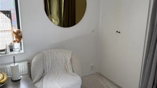 Lägenheter i Nacka - foto 6