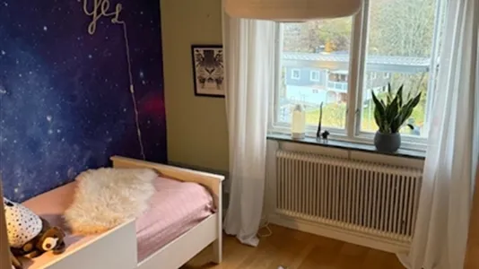 Hus i Partille - foto 9