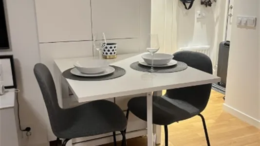 Lägenheter i Kungsholmen - foto 7